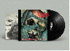 REGURGITATE "Effortless regurgitation.." *2nd press* (black) PREORDER