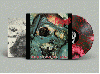 REGURGITATE "Effortless regurgitation.." *2nd press* (diehard) PREORD