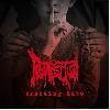REINFECTION "Breeding hate"