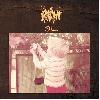 REM "Odon"