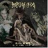 REPUGNANCE "Perpetual deviousness Vol.1"