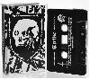 REVENGE "Strike.Smother.Dehumanize" [US IMPORT!]