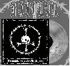 REVENGE "Triumph.Genocide.Antichrist" [SMOKEY VINYL!]
