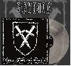 REVENGE "Victory.Intolerance.Mastery" [SMOKEY VINYL!]
