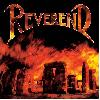 REVEREND "s/t"