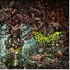 REVULSED "Cerebral contamination"
