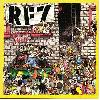 RF7 "Traditional values" [IMPORT!]
