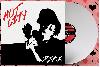RIKI "Hot city"