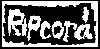 RIPCORD (logo)
