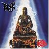 RISK "The reborn"