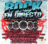 V.A. "Rock en directo" [2xCD+DVD!]