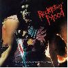 ROCKTOBER BLOOD "Original motion picture soundtrack"