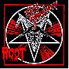 ROOT "Hell symphony"