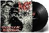 ROT "Sociopathic behaviour"