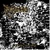 ROTHEADS "Unfazed by death"
