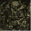 ROTTEN TERROR "Patterns of cruel authority" [UK IMPORT!]