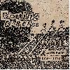 ROTTING CARCASS "Amis raus - demo+ live"
