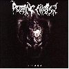 ROTTING CHRIST "Theogonia" [IMPORT!]