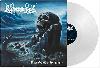 RUNEMAGICK "Last skull of humanity" [CLEAR VINYL!]