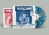 RUPTURE "The baser apes years" (diehard) PREORDER