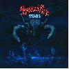 SACRIFICE "Tears" [US IMPORT!]