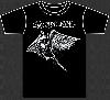 SACRILEGE "Reaper" (t-shirt)