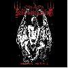 SACRILEGIOUS RITES "Summoned from beyond"
