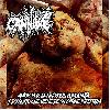 SADISTIC LINGAM CULT / CANNIBE "Split"