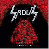 SADUS "Twisted face - The demos 1986/1987"