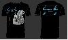 SADUS "Illusions" (t-shirt)