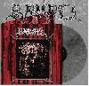 SAMAEL "Ceremony of opposites" [GRAPHITE GREY VINYL!]