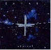 SAMAEL "Eternal"