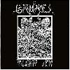 SAMAEL "Worship him"