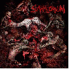 SANATORIUM "Celebration of exhumation/Internal womb cannibalism"