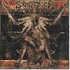 SANCTIFIER "The demons 1992-1995" [SOUTH AMERICAN IMPORT!]