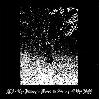 SANGUINE RELIC "III - The vampyre weeps in secrecy of the night" [US IMPORT!]
