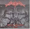 SARCOFAGO "Live in Lima Hell 1993" [IMPORT!]