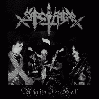 SARCOFAGO "Nights in Hell" [IMPORT!]