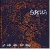 SARCOMA "At one with the dead" [IMPORT!]