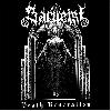 SARGEIST "Death veneration"