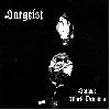 SARGEIST "Satanic black devotion" [SMOKEY VINYL!]