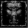SARINVOMIT "Malignant thermonuclear supremacy"