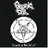 SATANIC EVIL "Curse of pentagram"