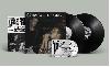 SATAN'S CHEERLEADERS "What the hell" 2xLP+CD (black)
