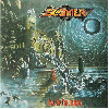 SCANNER "Ball of the damned"
