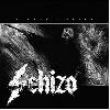 SCHIZO "Cicatriz black"