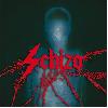 SCHIZO "Hallucination cramps"