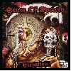 SCUM OF SOCIETY "Elevation"