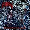 SCYTHROW "Blameless severed extremities" [IMPORT!]