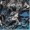 SEDIMENTUM "Derrière les portes d'une arcane transcendante" [US IMPORT!]